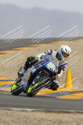 media/Mar-11-2023-SoCal Trackdays (Sat) [[bae20d96b2]]/Turn 12 (125pm)/